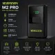 Bơm Lốp Kiêm Kích Bình Yesper M2 Pro slide 7