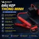 Bơm Lốp Kiêm Kích Bình Michelin M2588 slide 7
