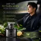 Nước Hoa Ô Tô Masamune Cao Cấp Nhật Bản slide 3