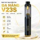 Máy Hút Bụi Không Dây Mini V23S slide 7