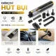 Máy Hút Bụi Không Dây Mini V23S slide 4