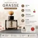 Nước Hoa Ô Tô Grasse Hàn Quốc slide 4