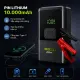 Bơm Lốp Kiêm Kích Bình Yesper M2 Pro slide 5