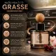 Nước Hoa Ô Tô Grasse Hàn Quốc slide 7