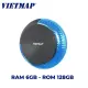 Androi Box Ô Tô Vietmap BS10 Cao Cấp slide 9