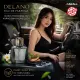 Nước Hoa Ô Tô Delano Cao Cấp Nhật Bản slide 2