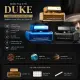 Nước Hoa Ô Tô Duke Cao Cấp slide 3