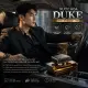 Nước Hoa Ô Tô Duke Cao Cấp slide 4