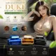 Nước Hoa Ô Tô Duke Cao Cấp slide 5