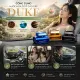 Nước Hoa Ô Tô Duke Cao Cấp slide 6