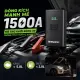 Bơm Lốp Kiêm Kích Bình Yesper M2 Pro slide 3