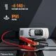 Kích Bình Ắc Quy Ô Tô Yesper FAST MAX 4120A Siêu Khủng slide 5