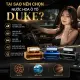 Nước Hoa Ô Tô Duke Cao Cấp slide 7