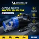 Máy Hút Bụi Ô Tô Michelin ML204 Chính Hãng slide 3