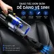 Máy Hút Bụi Ô Tô Michelin ML204 Chính Hãng slide 7