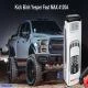 Kích Bình Ắc Quy Ô Tô Yesper FAST MAX 4120A Siêu Khủng slide 6