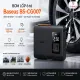 Bơm Lốp Baseus BS-CG007 Cao Cấp Chính Hãng slide 2
