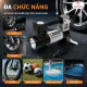 Bơm Lốp Ô Tô Coido 6216 Chính Hãng – Cứu Hộ Lốp Nhanh Chóng slide 4