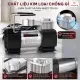 Bơm Lốp Coido 6220 Cao Cấp Chính Hãng slide 5