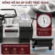 Bơm Lốp Coido 6220 Cao Cấp Chính Hãng slide 4