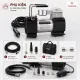 Bơm Lốp Coido 6220 Cao Cấp Chính Hãng slide 2