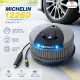 Bơm Michelin 12260 Chính Hãng, Tản Nhiệt Vượt Trội slide 2