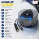 Bơm Michelin 12260 Chính Hãng, Tản Nhiệt Vượt Trội slide 3