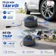 Bơm Michelin 12260 Chính Hãng, Tản Nhiệt Vượt Trội slide 6