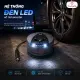 Bơm Michelin 12260 Chính Hãng, Tản Nhiệt Vượt Trội slide 5