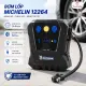 Bơm Michelin 12264 Chính Hãng, Tích Hợp Sạc USB slide 3
