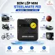 Bơm Lốp Steelmate P03 Chính Hãng Cao Cấp slide 6