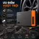 Bơm Xiaomi 70mai TP04 Chính Hãng slide 3