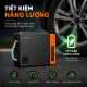 Bơm Xiaomi 70mai TP04 Chính Hãng slide 4