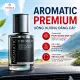 Nước Hoa Ô Tô Gocado Aromatic Premium Chính Hãng slide 2
