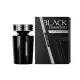 Nước Hoa Ô Tô Gocado Black Diamond Cao Cấp slide 1