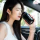 Nước Hoa Ô Tô Gocado Black Diamond Cao Cấp slide 11