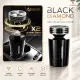 Nước Hoa Ô Tô Gocado Black Diamond Cao Cấp slide 4