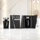 Nước Hoa Ô Tô Gocado Black Diamond Cao Cấp slide 2