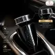 Nước Hoa Ô Tô Gocado Black Diamond Cao Cấp slide 5