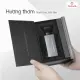 Nước Hoa Ô Tô Gocado Boss Gray Cao Cấp Chính Hãng slide 7