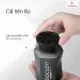 Nước Hoa Ô Tô Gocado Boss Gray Cao Cấp Chính Hãng slide 4