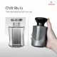 Nước Hoa Ô Tô Gocado Boss Gray Cao Cấp Chính Hãng slide 6