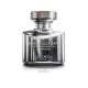 Nước Hoa Ô Tô Gocado Silver Luxury Chính Hãng slide 1