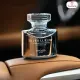 Nước Hoa Ô Tô Gocado Silver Luxury Chính Hãng slide 2