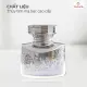 Nước Hoa Ô Tô Gocado Silver Luxury Chính Hãng slide 4
