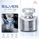Nước Hoa Ô Tô Gocado Silver Luxury Chính Hãng slide 6
