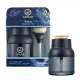 Nước Hoa Ô Tô Grasse Aqua 100ml Hương Biển Chính Hãng slide 1
