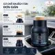 Nước Hoa Ô Tô Grasse Aqua 100ml Hương Biển Chính Hãng slide 7