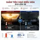 Ô Che Ô Tô Guardshield Kích Thước 4m8 x 2m3 Màu Xám slide 7