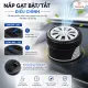 Sáp Thơm Ô Tô Michelin Chính Hãng Cao Cấp slide 6